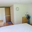 2 Bedroom Condo for rent at Resta Resort Condominium, Thung Song Hong