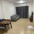 2 Bedroom Condo for rent at Supalai Veranda Rama 9, Bang Kapi, Huai Khwang