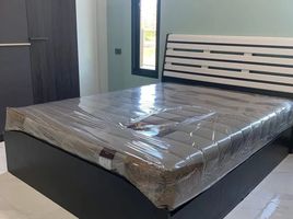 2 Schlafzimmer Haus zu vermieten in Pak Nam Pran, Hua Hin, Pak Nam Pran, Pran Buri