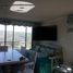 3 Schlafzimmer Appartement zu vermieten im Vina del Mar, Valparaiso
