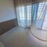 2 Schlafzimmer Appartement zu verkaufen im Binghatti Creek, Umm Hurair 2