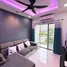 1 Bedroom Penthouse for rent at Beyond Joho-Srakrok, Cho Ho, Mueang Nakhon Ratchasima, Nakhon Ratchasima