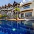 3 Bedroom Townhouse for sale at Highland Residence, Patong