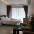 Studio Condo for sale at Laguna Beach Resort 2, Nong Prue