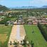  Land for sale in Pak Nam Pran, Hua Hin, Pak Nam Pran, Pran Buri