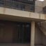 3 Bedroom Townhouse for sale at Allegria, Sheikh Zayed Compounds