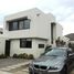 3 Bedroom House for sale at Colina, Colina, Chacabuco, Santiago