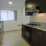 3 Bedroom Apartment for sale at AVENUE 29A # 8 SOUTH 51, Medellin