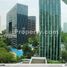 4 Bedroom Apartment for rent at Anthony Road, Cairnhill, Newton, Central Region, Singapore