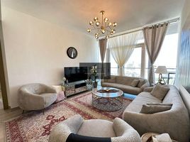 3 Bedroom Apartment for sale at BLOOM TOWERS A, La Riviera Estate