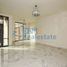 3 Bedroom Apartment for sale at Meera, Al Habtoor City