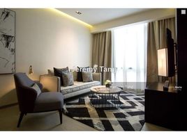 2 Schlafzimmer Appartement zu verkaufen im KLCC, Bandar Kuala Lumpur, Kuala Lumpur