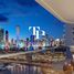 1 Bedroom Condo for sale at Marina Vista, EMAAR Beachfront, Dubai Harbour