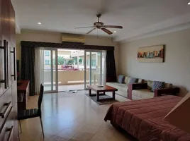 คอนโด สตูดิโอ ให้เช่า ในโครงการ View Talay Residence 4, เมืองพัทยา, พัทยา, ชลบุรี, ไทย
