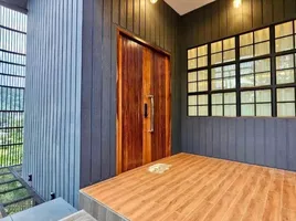 2 Schlafzimmer Haus zu vermieten in Phuket, Karon, Phuket Town, Phuket