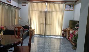 3 Bedrooms House for sale in Makham Tia, Koh Samui Baan Sinthorn Bypass