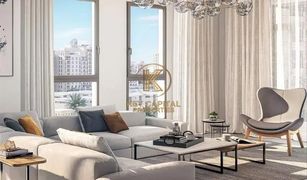 2 Habitaciones Apartamento en venta en Madinat Jumeirah Living, Dubái Jadeel