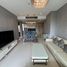 2 Bedroom Apartment for rent at Reflection Jomtien Beach, Nong Prue