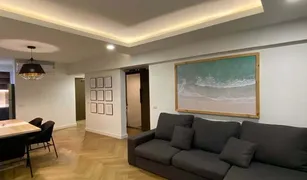 Кондо, 2 спальни на продажу в Ban Mai, Нонтабури Lake View Muang Thong Thani
