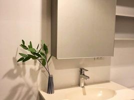 2 Bedroom Condo for rent at HQ By Sansiri, Khlong Tan Nuea, Watthana, Bangkok