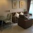 2 Schlafzimmer Wohnung zu vermieten im Sukhumvit City Resort, Khlong Toei Nuea, Watthana