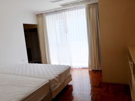 3 Schlafzimmer Wohnung zu vermieten im SanguanSap Mansion, Thung Wat Don, Sathon