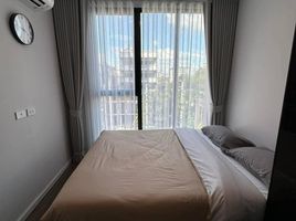 1 Bedroom Condo for rent at The Origin Ratchada - Ladprao , Chantharakasem, Chatuchak