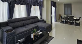 Available Units at Supicha Sino Kohkaew 8