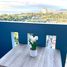 1 Bedroom Condo for rent at Lumpini Seaview Cha-Am, Cha-Am