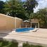 3 Bedroom Villa for sale at Puerto Plata, San Felipe De Puerto Plata, Puerto Plata