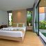 3 Bedroom House for rent at Le Resort and Villas, Rawai, Phuket Town, Phuket, Thailand