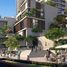 1 Bedroom Condo for sale at Creek Waters, Creek Beach