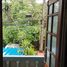 2 Bedroom Townhouse for sale in Nong Chok, Bangkok, Lam Phak Chi, Nong Chok