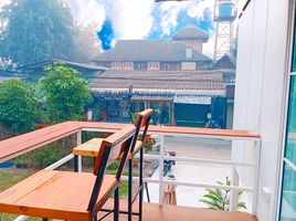 4 Schlafzimmer Hotel / Resort zu verkaufen in Pai, Mae Hong Son, Wiang Tai