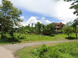  Grundstück zu verkaufen in San Kamphaeng, Chiang Mai, San Kamphaeng