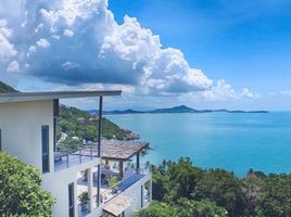 1 Schlafzimmer Haus zu vermieten in Samui International Airport, Bo Phut, Bo Phut