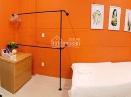 4 Schlafzimmer Villa zu verkaufen in Hai Chau, Da Nang, Thuan Phuoc, Hai Chau