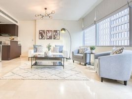 1 Bedroom Apartment for rent at Sky Gardens, DIFC