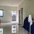 3 Bedroom Townhouse for sale at The Trop 2 Motorway-Ladkrabang, Thap Yao