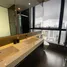 2 Schlafzimmer Wohnung zu vermieten im The Esse at Singha Complex, Bang Kapi