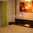 1 Schlafzimmer Appartement zu vermieten im Noble Ora, Khlong Tan Nuea