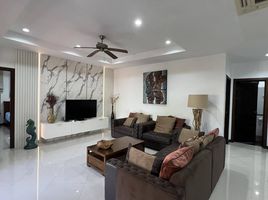 3 Bedroom House for sale at Manora Village III, Nong Kae