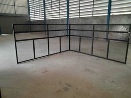  Warehouse for rent in Thap Ma, Mueang Rayong, Thap Ma