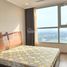 2 Bedroom Condo for rent at Vinhomes Gardenia, Cau Dien, Tu Liem, Hanoi