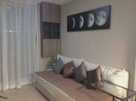 2 Schlafzimmer Appartement zu vermieten im Mayfair Place Sukhumvit 64, Bang Chak, Phra Khanong