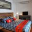 2 Schlafzimmer Appartement zu verkaufen im Allamanda Laguna, Choeng Thale