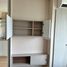 Studio Apartment for rent at Lumpini Ville On Nut - Latkrabang, Prawet, Prawet