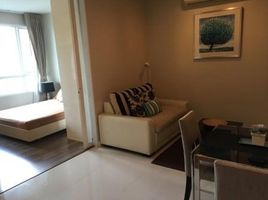 1 Bedroom Condo for rent at The Bloom Sukhumvit 71, Phra Khanong Nuea