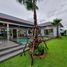 4 Bedroom House for rent in Laguna Golf Phuket Club, Choeng Thale, Choeng Thale