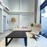 3 Bedroom Townhouse for sale at THER Ladprao 93, Khlong Chaokhun Sing